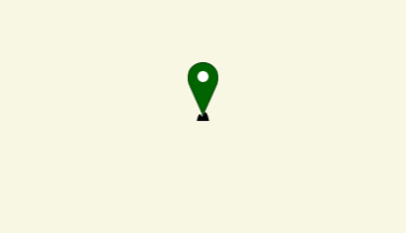 経が峰の地図画像