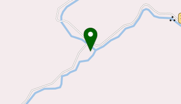 石水渓の地図画像