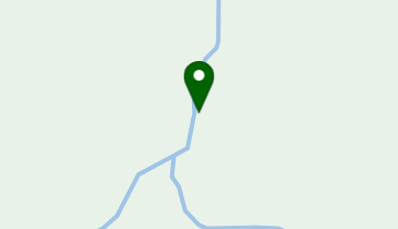 風折の滝の地図画像