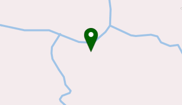 千尋滝の地図画像