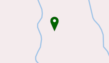 光滝の地図画像