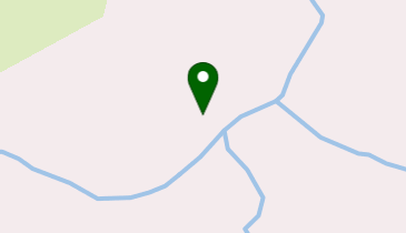 与八郎滝の地図画像