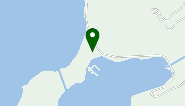 かさらぎ池の地図画像