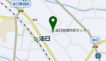 滋賀県甲賀市の区役所/市役所/役場一覧 - NAVITIME