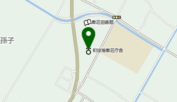 滋賀県愛知郡愛荘町の区役所/市役所/役場一覧 - NAVITIME