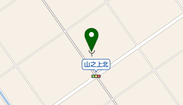 東近江行政組合近江八幡消防署竜王出張所の地図画像