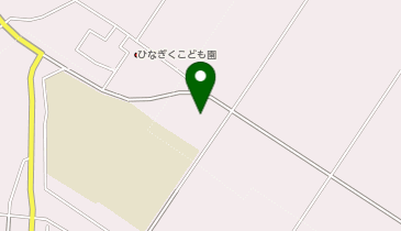 湖南広域消防局北消防署出張所の地図画像