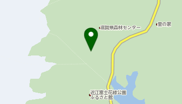 しがモックの地図画像