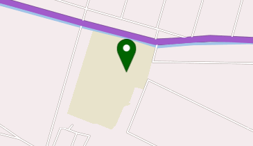 東近江市立永源寺中学校の地図画像