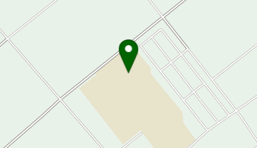 近江八幡市立八幡西中学校の地図画像