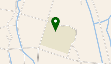 高島市立マキノ中学校の地図画像