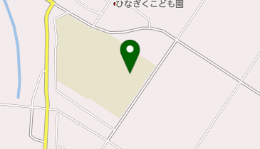 守山市立明富中学校の地図画像