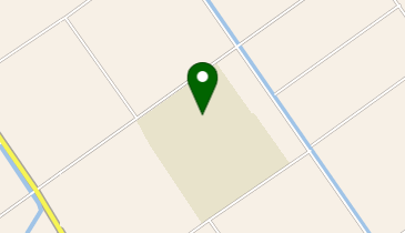 竜王町立竜王中学校の地図画像