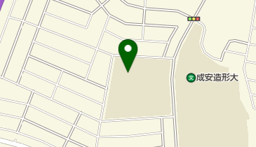 大津市立仰木の里東小学校」(大津市-小学校-〒520-0248)の地図/アクセス/地点情報 - Navitime