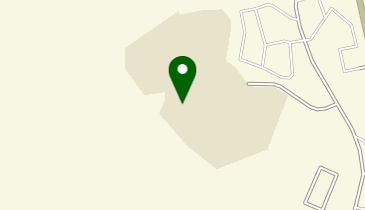 湖南市立菩提寺小学校の地図画像