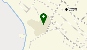 湖南市立三雲小学校の地図画像