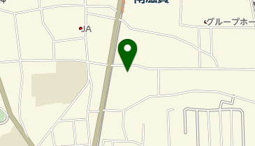 大津市立志賀幼稚園の地図画像