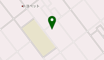 東近江市立沖野幼稚園の地図画像