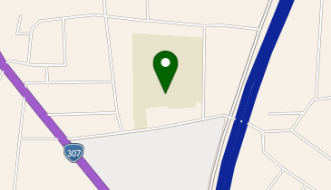 滋賀県立甲良養護学校の地図画像