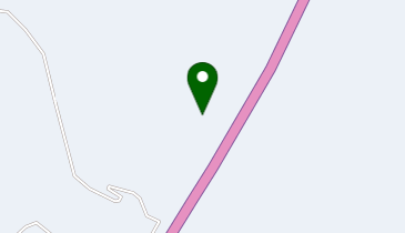 甲賀看護専門学校の地図画像