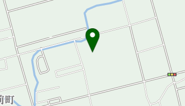 滋賀県立看護専門学校の地図画像