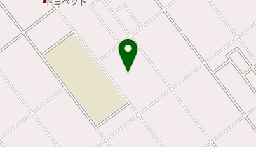 東近江市立聖徳保育園の地図画像