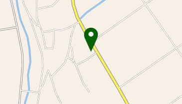 ひまわり保育園の地図画像