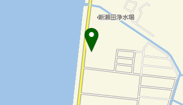 レイモンド淡海保育園の地図画像