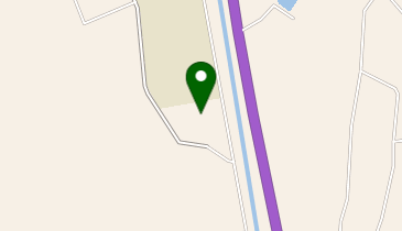 コスモス保育園の地図画像