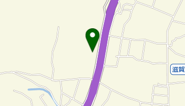 松の実保育園社の上の地図画像