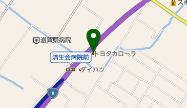 滋賀県栗東市の中古車販売（2ページ目）一覧 - NAVITIME