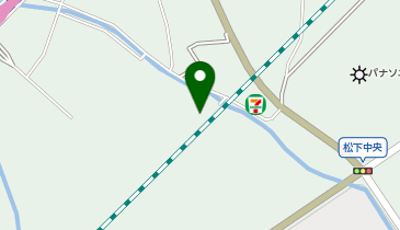 カーコンビニ倶楽部草津野路東店の地図画像