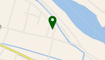 湖西鈑金塗装の地図画像