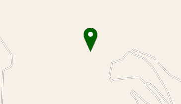 ロッジ山の地図画像
