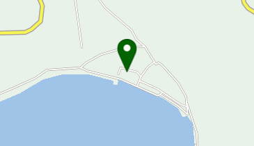 民宿よしやの地図画像