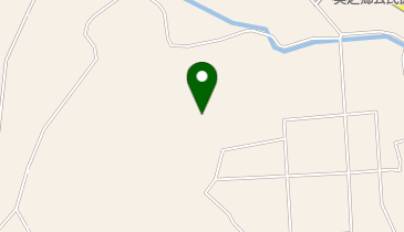 太田酒造(株)栗東ワイナリーの地図画像