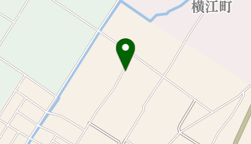 観光イチゴ園サンシャインヴィレッジの地図画像