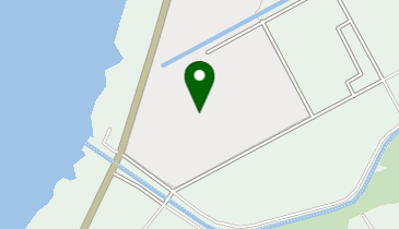 カローラ滋賀はちまんスタジアムの地図画像