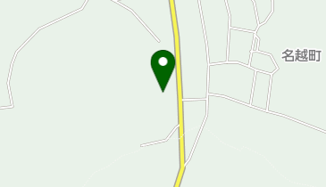 フューチャーリゾートの地図画像