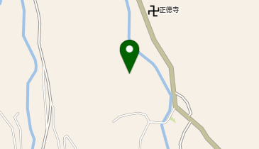 びわ湖ゴルフガーデンの地図画像