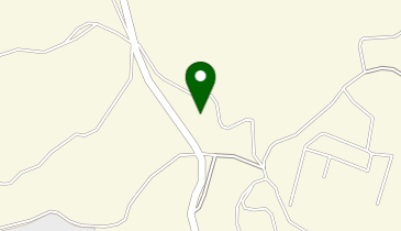 伊香立市民プールの地図画像