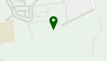 ロクハ公園プールの地図画像