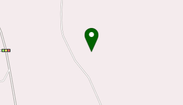 東近江市立ファームトピア蒲生野いきいき農園の地図画像