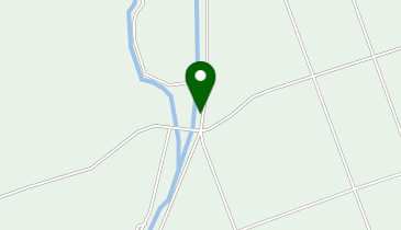 黒田のアカガシの地図画像