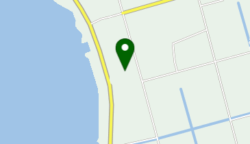 湖北水鳥公園の地図画像