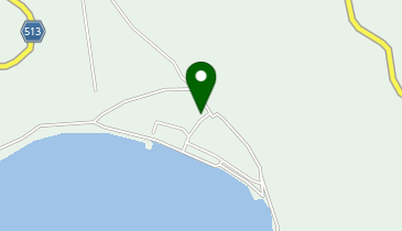 割烹旅館佐吉の地図画像