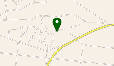 民宿まごへいの地図画像