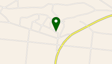 義乃家の地図画像