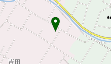 (株)岡村本家の地図画像