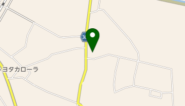 七洋酒造(有)の地図画像